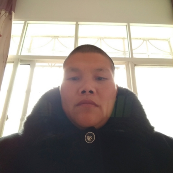 武哥找女朋友。的照片