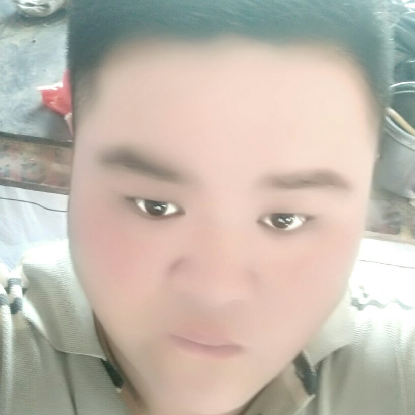 怕孤单多么时光的照片