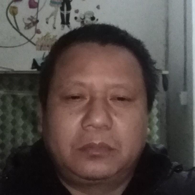王尚学的照片