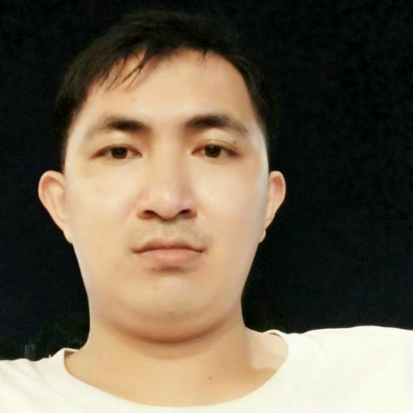 Allno的照片
