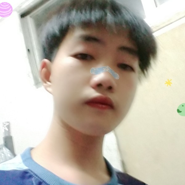 小拳拳呀的照片