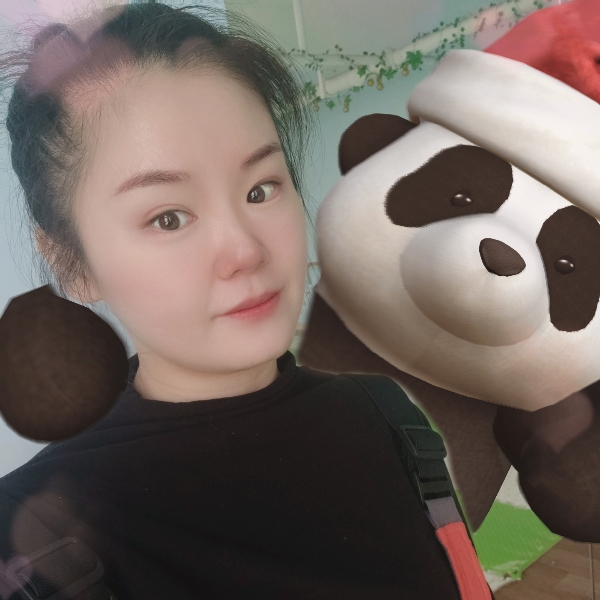 会员378174517的照片