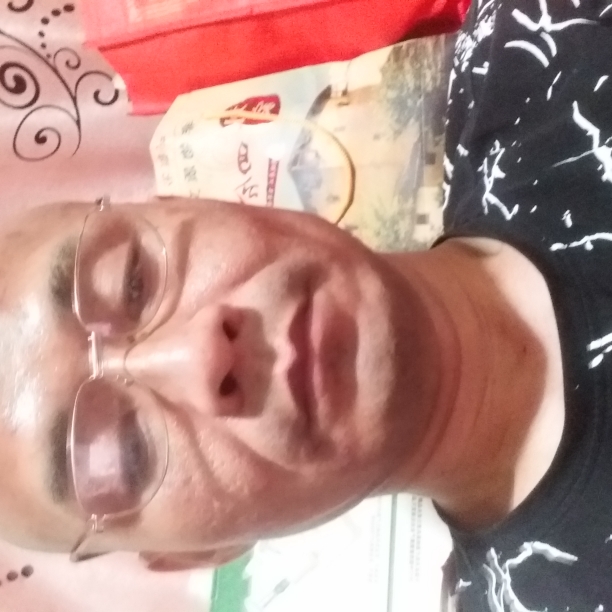 黑猫愿霸气的照片