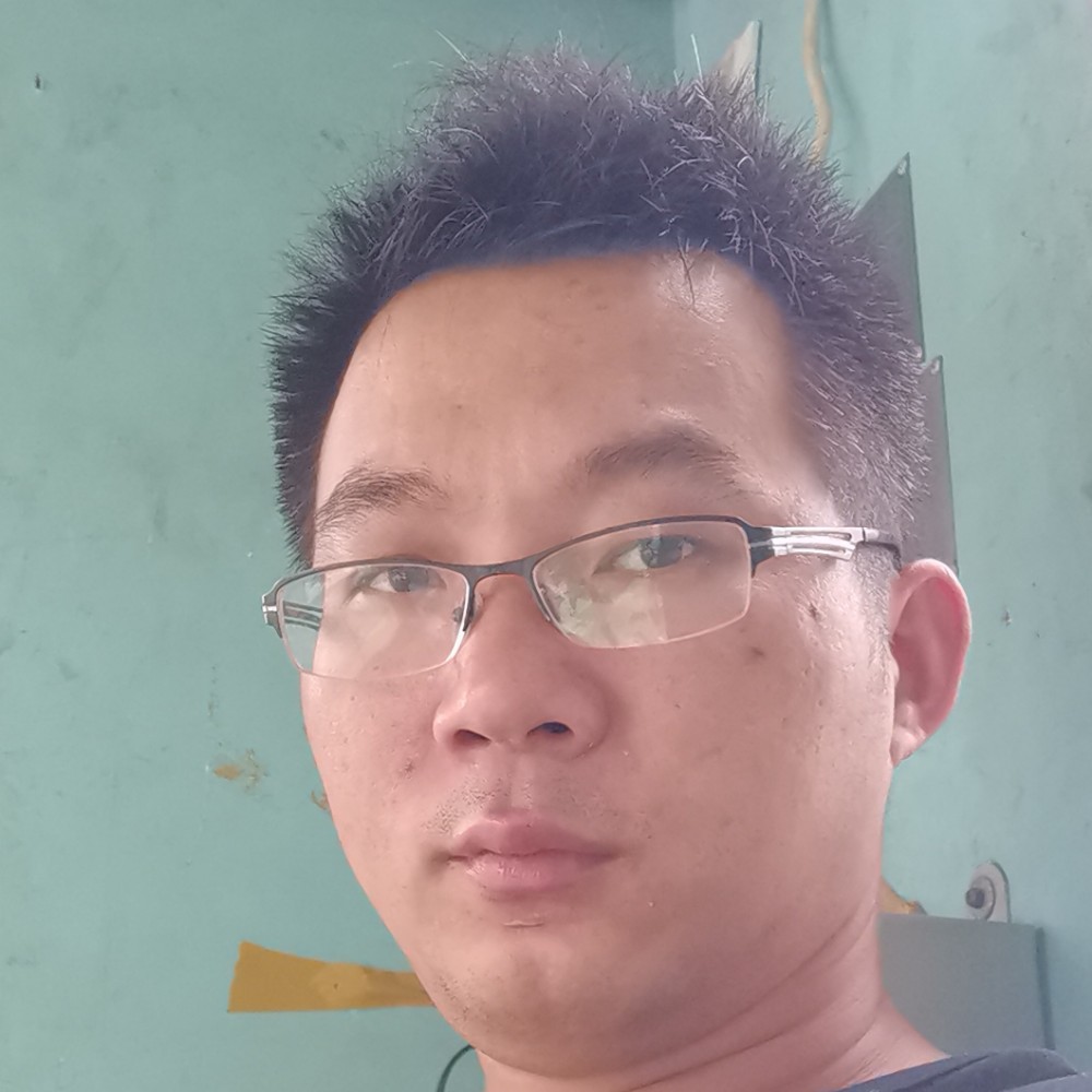 个性深拥飞鸟的照片