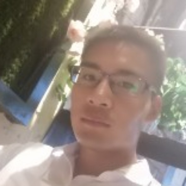 洪七公123的照片