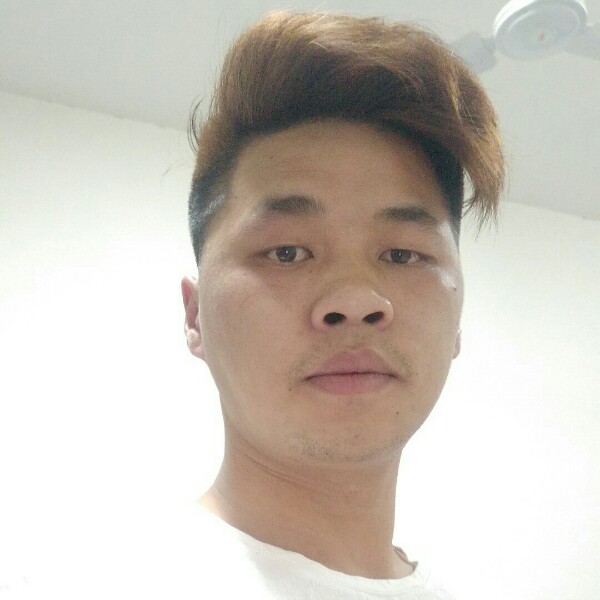 单纯漫步雪糕的照片
