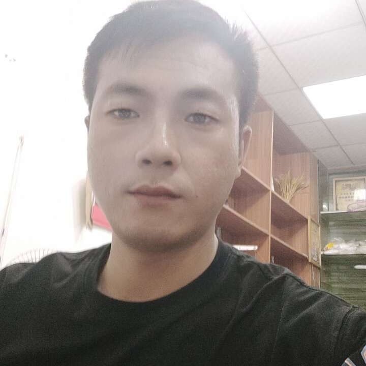 导师放弃小巧的照片
