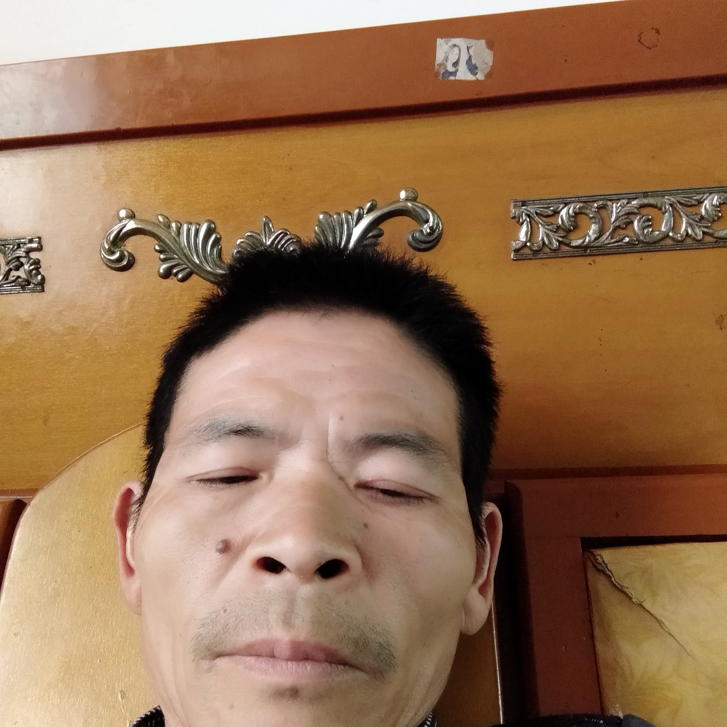 淡淡浅吻流年的照片