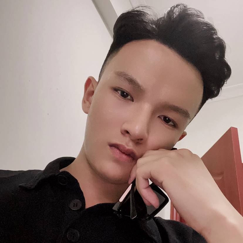不忘初心,的照片