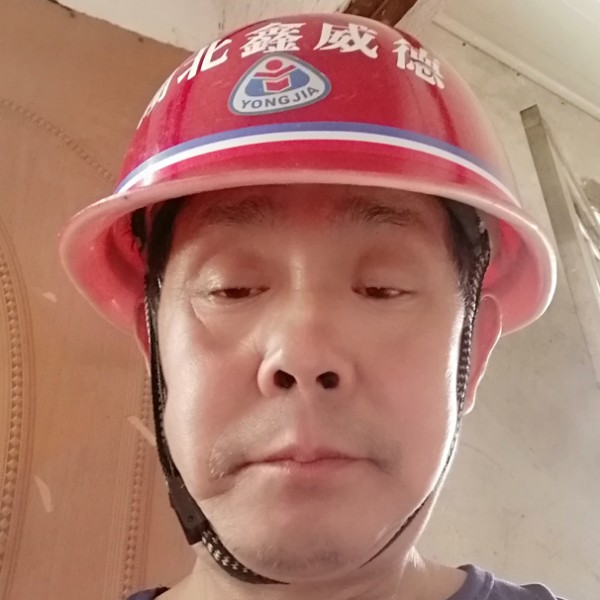 舒心还白昼的照片