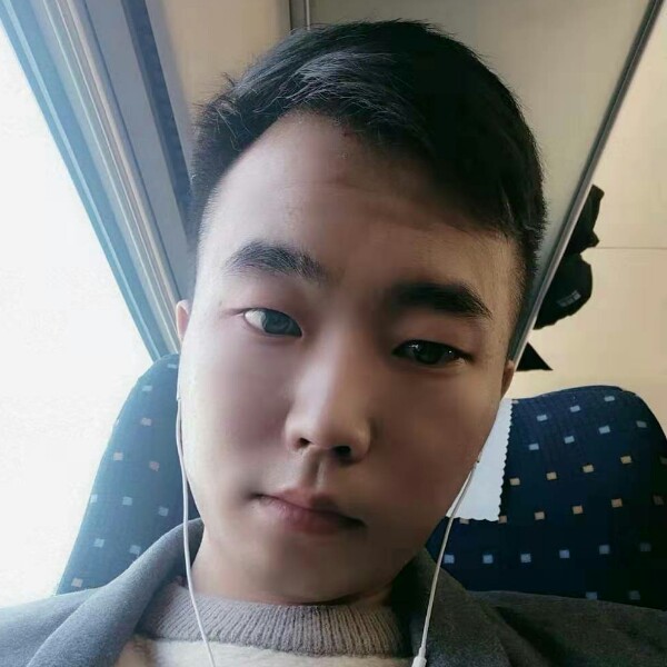 大碗落寞的照片
