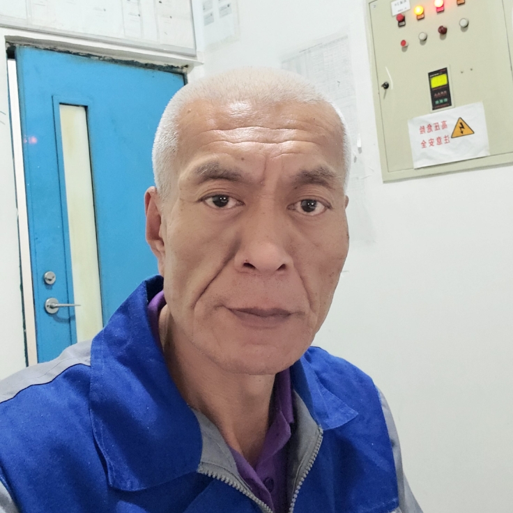 贵缘9288的照片