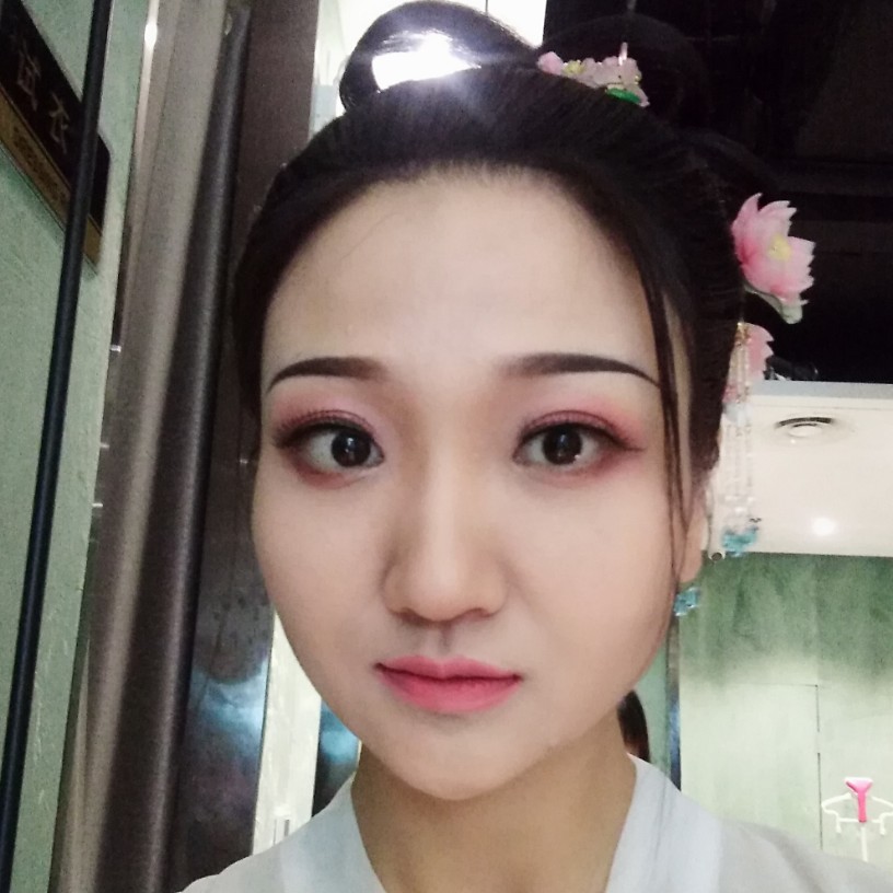 会员416832687的照片