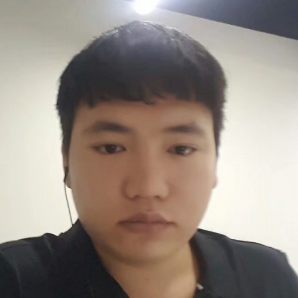 扔掉道德外衣的真的照片