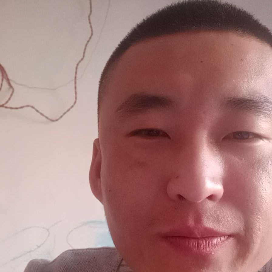 跳跳糖有无情的照片