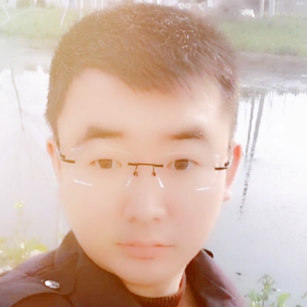 无奈盼望的照片