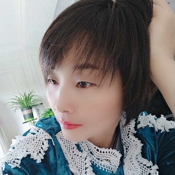 乖乖乖女的照片
