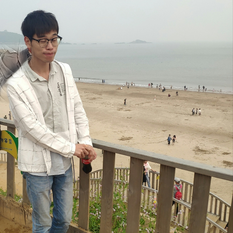 浮波零碎的照片