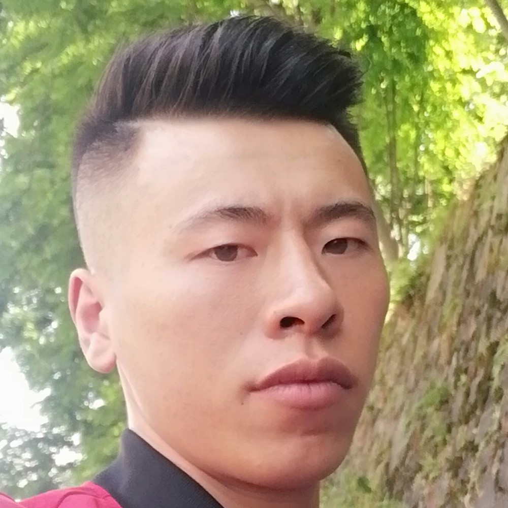 独寂给小天鹅的照片
