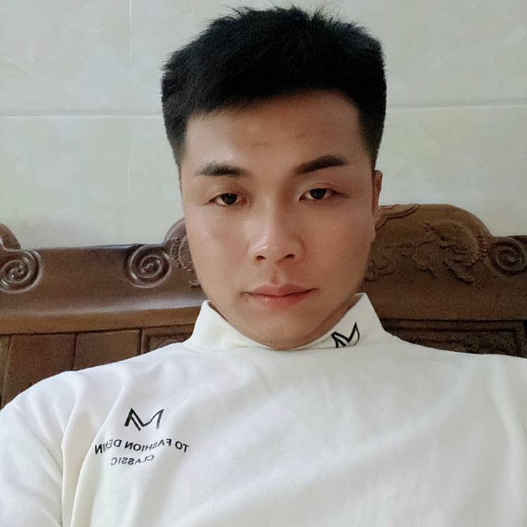 龙猫活泼LQ的照片