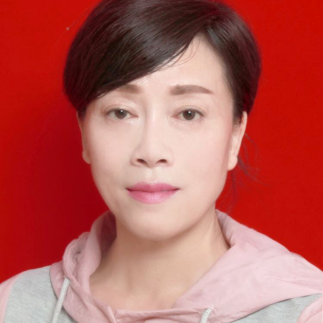 朱政林的照片