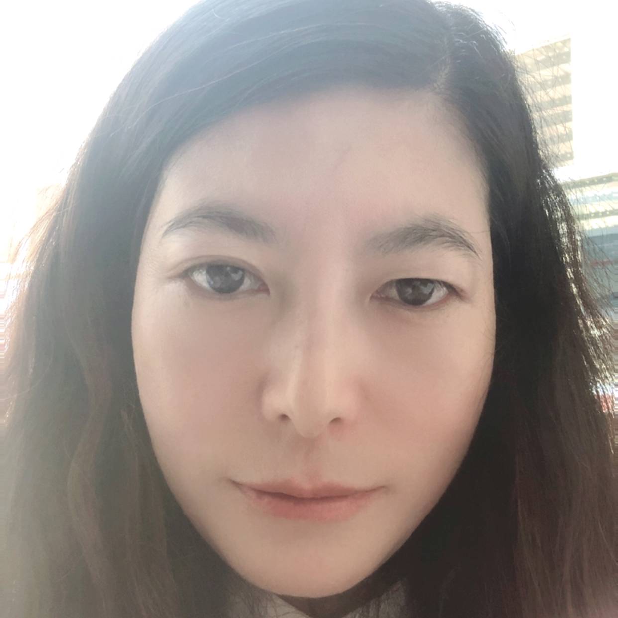 遇见奇迹的天使的照片