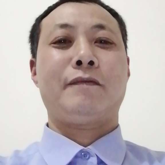 水蜜桃停止震动的照片