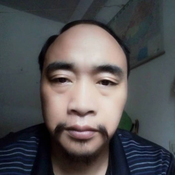 王保红的照片