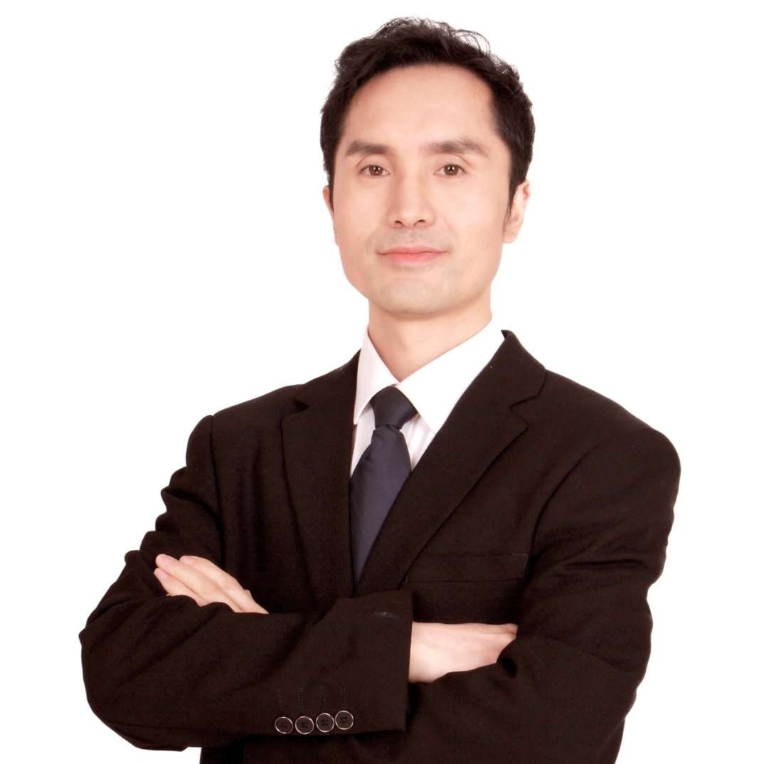 天寂给善良的照片