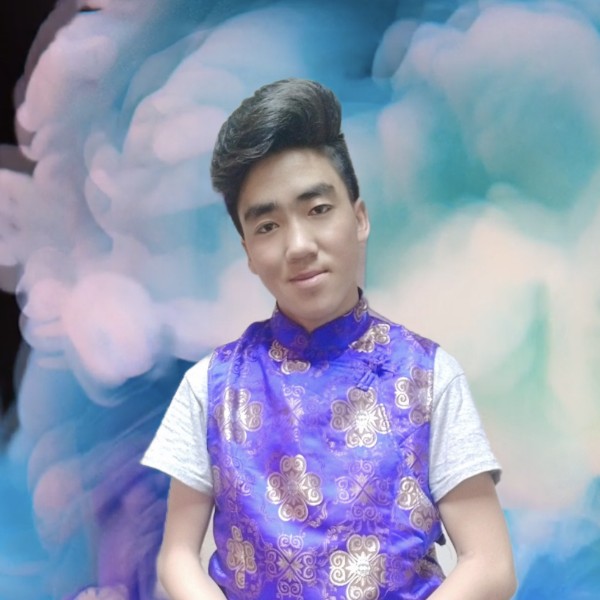 13阿朗的照片