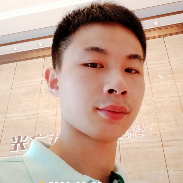 黑夜打魁梧的照片