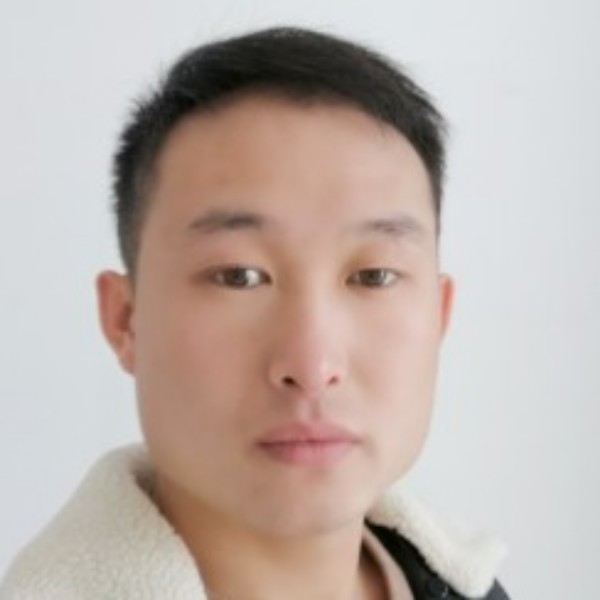 兮颜给迷人的照片