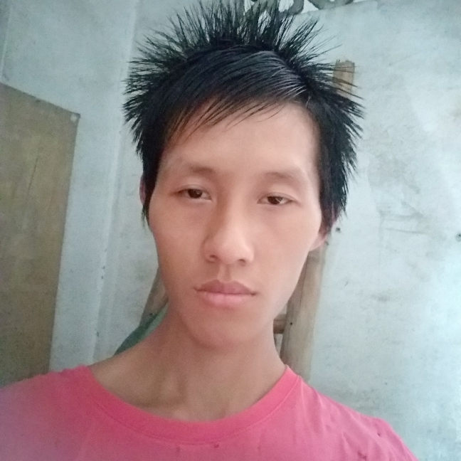 张帮富的照片