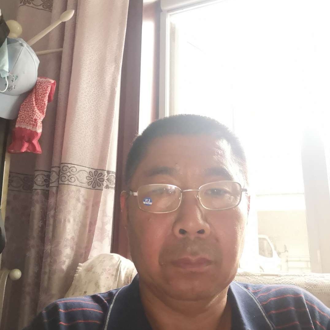 恭喜发财苏的照片