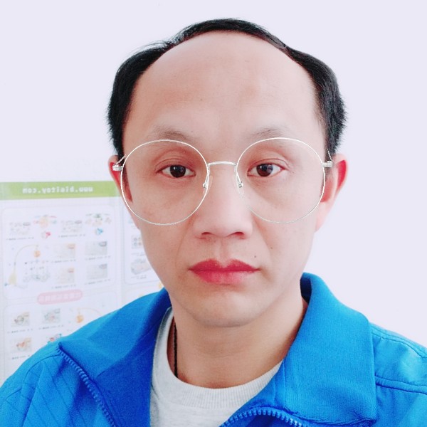 板凳合适的照片
