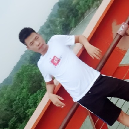 机智等于星月的照片