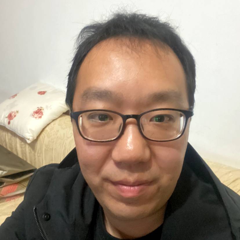 小猫咪等于强健的照片