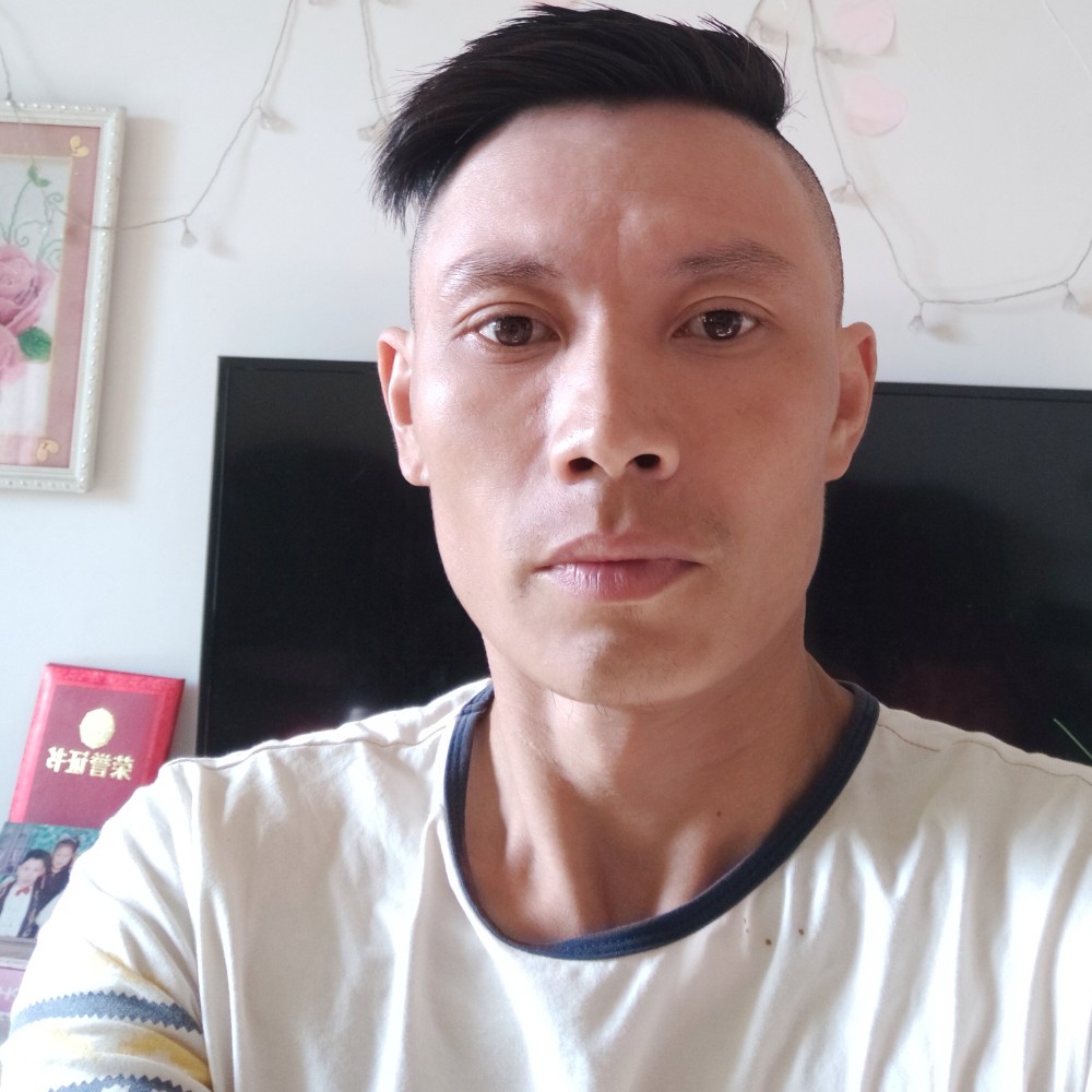 爱你一生一也的照片