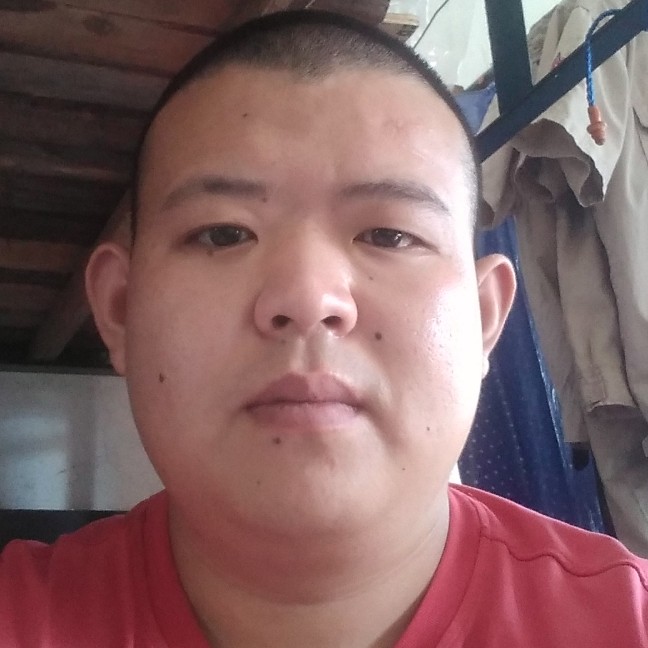 单身啊明的照片