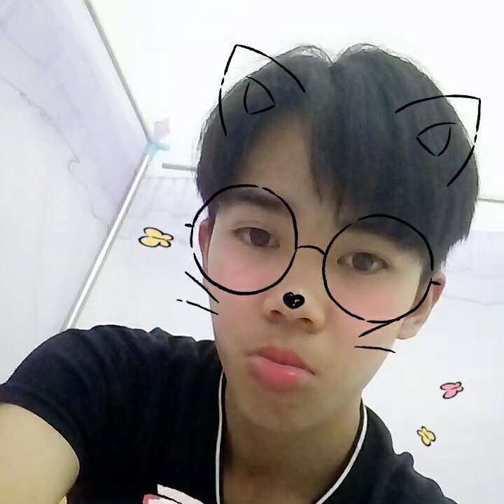 会员424118640的照片