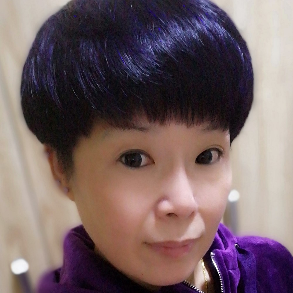 精彩0718的照片