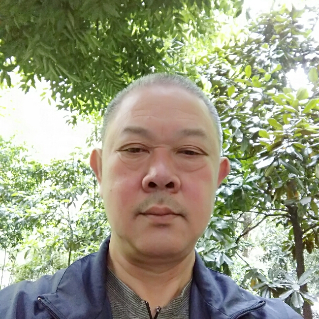 水壶可靠的照片