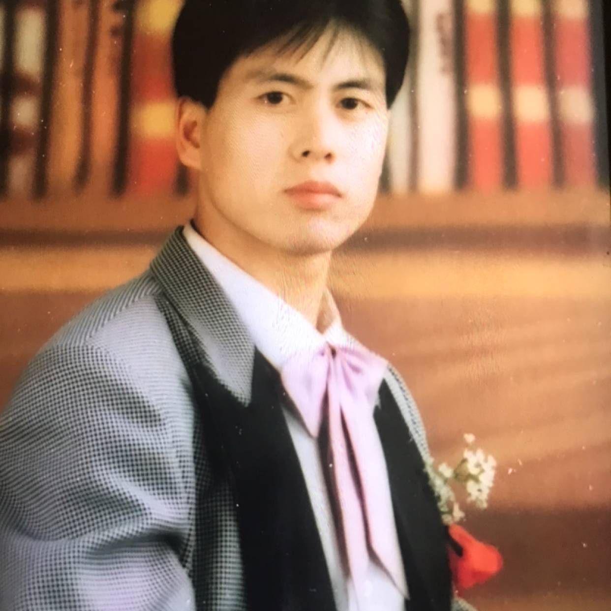 会员383964146的照片