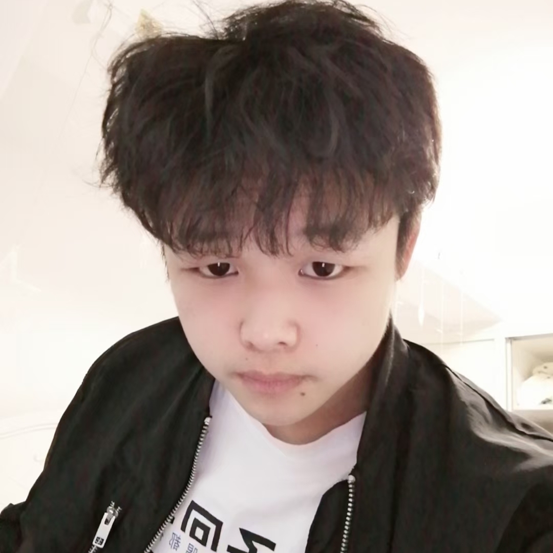 小海豚给单身的照片