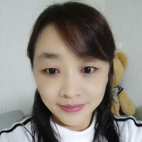 看看想想的照片