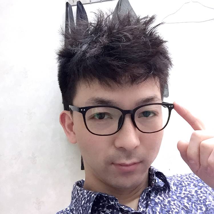 维尚Z的照片