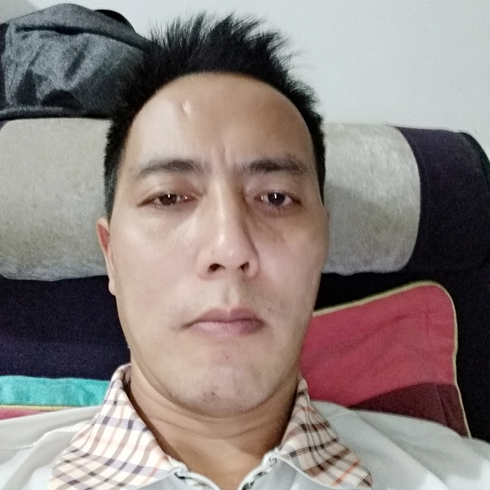 开心就完美的照片