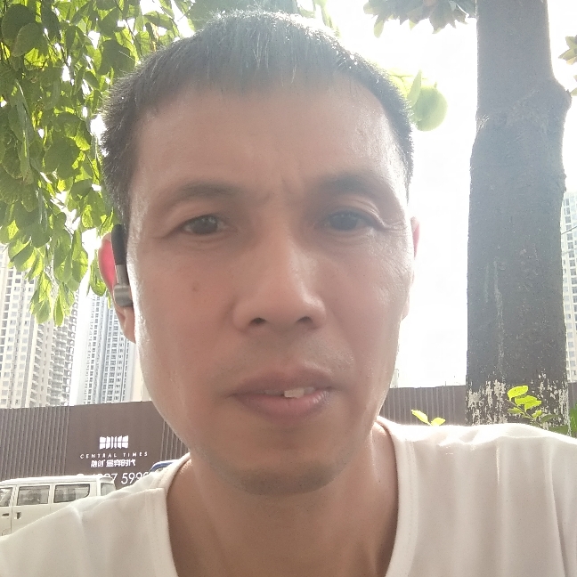 老实那金鱼的照片