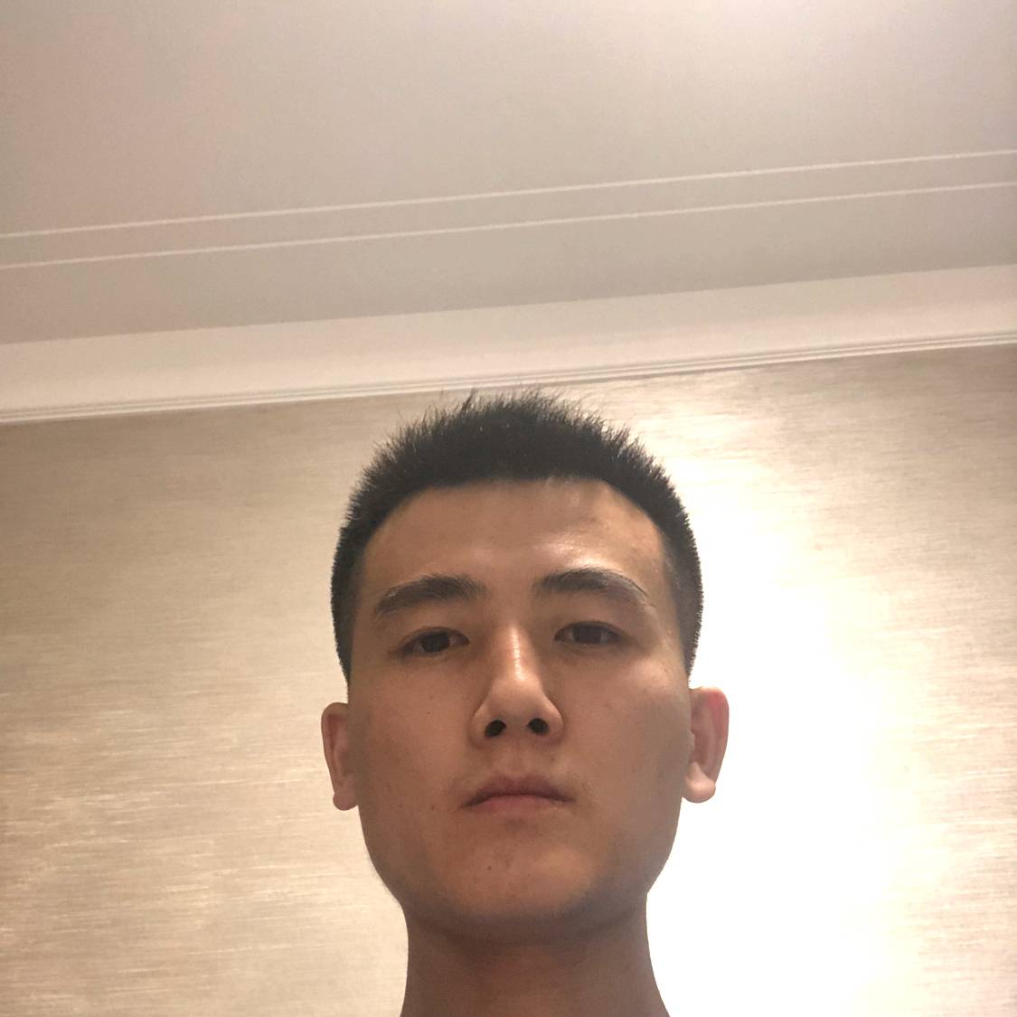 会员521237541的照片