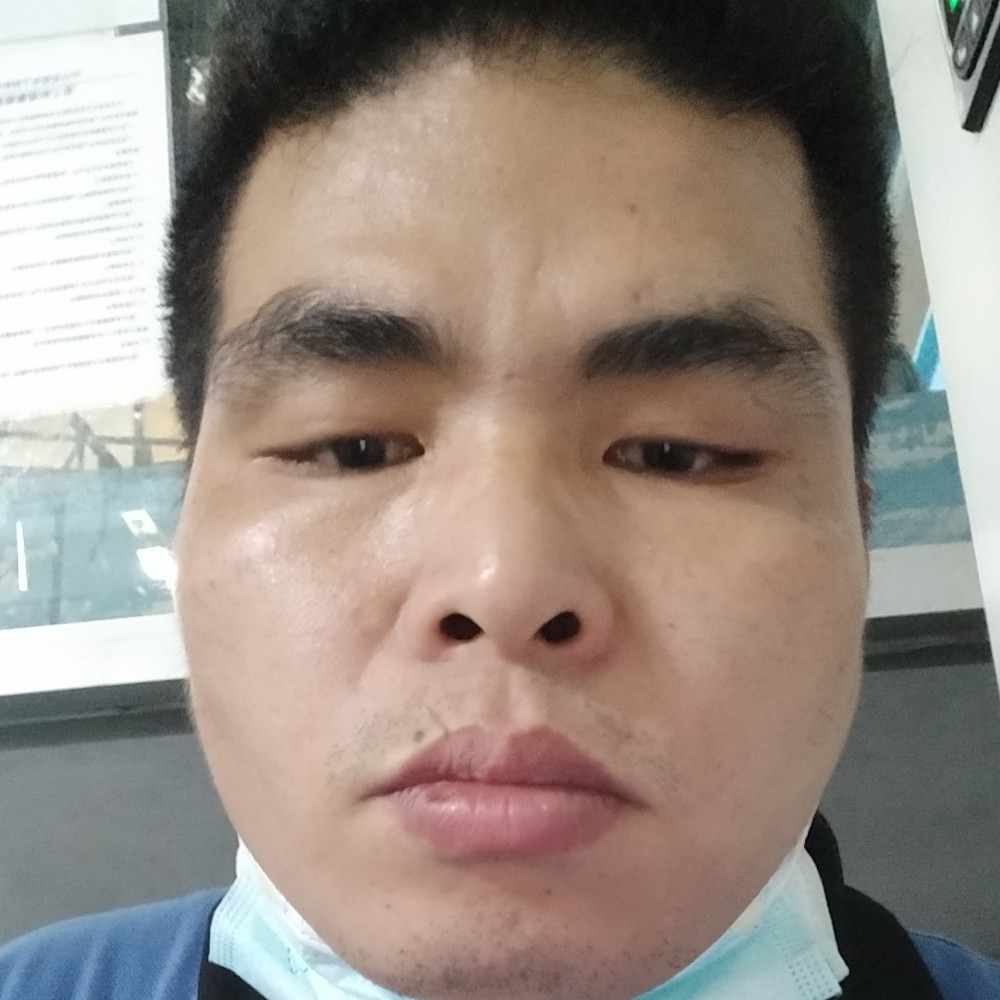 1314ok的照片